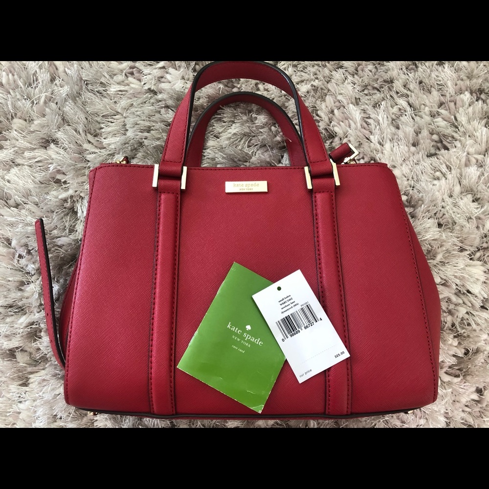 Kate spade bag